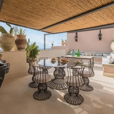 Terrazza Delle Giare Villa Noto Exterior photo