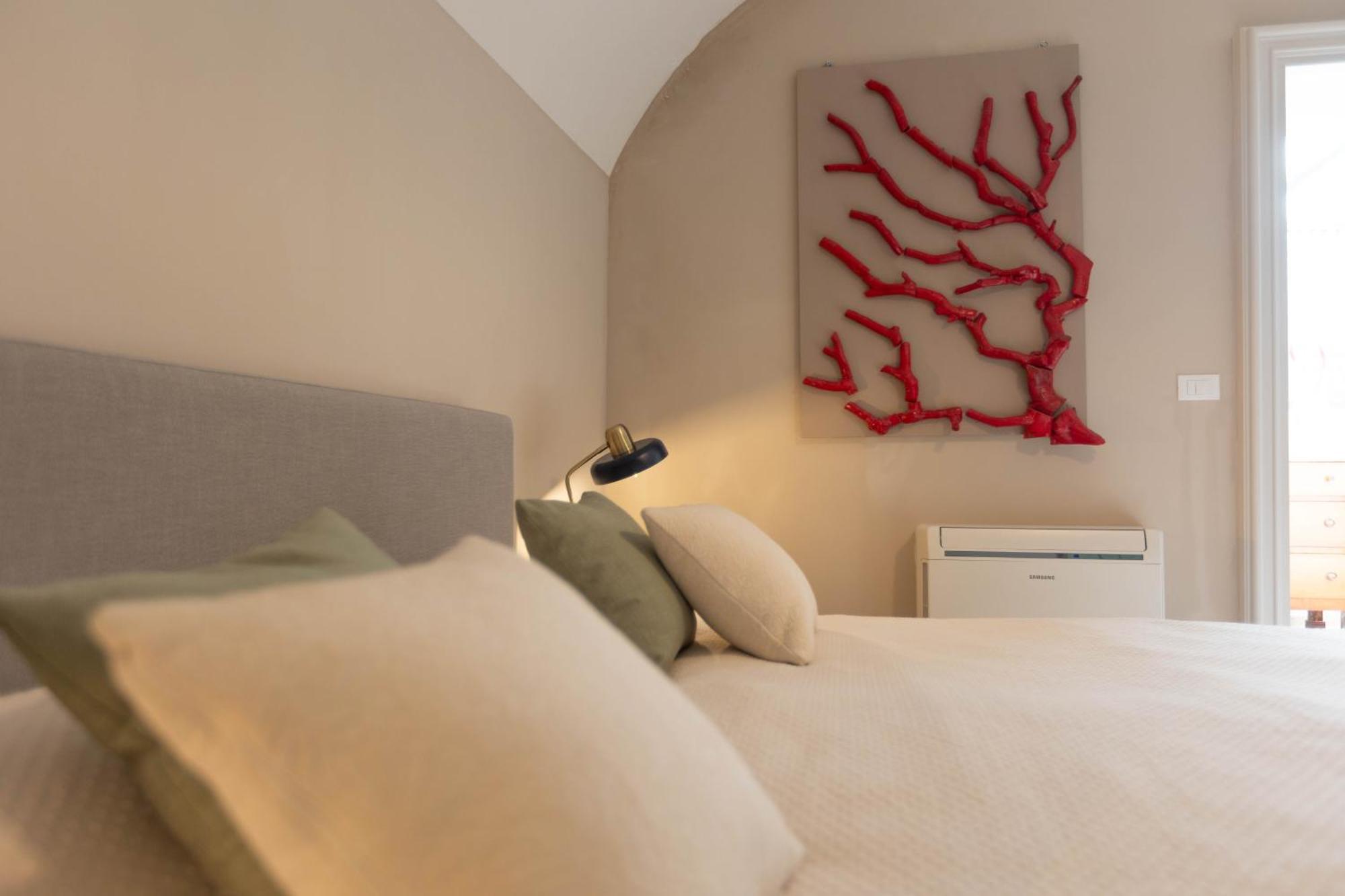 Terrazza Delle Giare Holiday home Noto